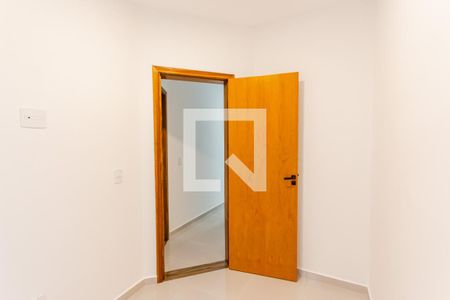 Apartamento à venda com 52m², 2 quartos e 1 vaga Apartamento à venda com 52m², 2 quartos e 1 vagaQuarto