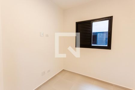 Apartamento à venda com 52m², 2 quartos e 1 vaga Apartamento à venda com 52m², 2 quartos e 1 vagaQuarto 2
