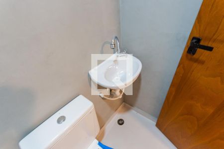 Apartamento à venda com 52m², 2 quartos e 1 vaga Apartamento à venda com 52m², 2 quartos e 1 vagaQuarto 2