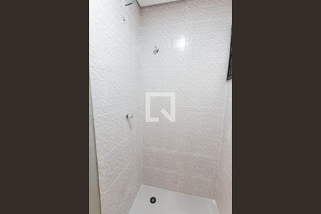 Apartamento à venda com 52m², 2 quartos e 1 vaga Apartamento à venda com 52m², 2 quartos e 1 vagaQuarto 2