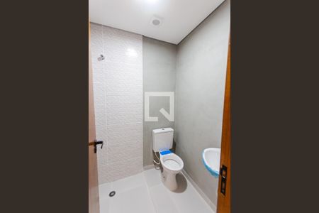 Apartamento à venda com 52m², 2 quartos e 1 vaga Apartamento à venda com 52m², 2 quartos e 1 vagaQuarto 2