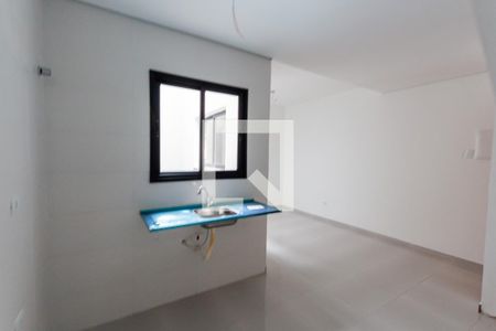 Apartamento para alugar com 90m², 2 quartos e 1 vaga Apartamento para alugar com 90m², 2 quartos e 1 vagaCozinha