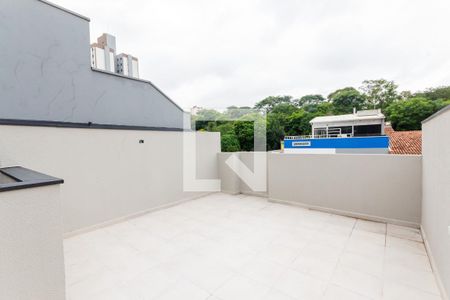 Apartamento para alugar com 90m², 2 quartos e 1 vaga Apartamento para alugar com 90m², 2 quartos e 1 vagaCobertura