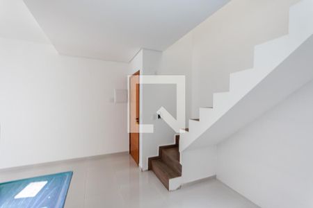 Apartamento para alugar com 90m², 2 quartos e 1 vaga Apartamento para alugar com 90m², 2 quartos e 1 vagaCozinha