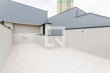 Apartamento para alugar com 90m², 2 quartos e 1 vaga Apartamento para alugar com 90m², 2 quartos e 1 vagaCobertura