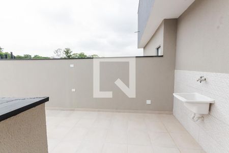 Apartamento para alugar com 90m², 2 quartos e 1 vaga Apartamento para alugar com 90m², 2 quartos e 1 vagaÁrea de Serviço