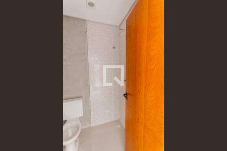 Apartamento para alugar com 90m², 2 quartos e 1 vaga Apartamento para alugar com 90m², 2 quartos e 1 vagaBanheiro