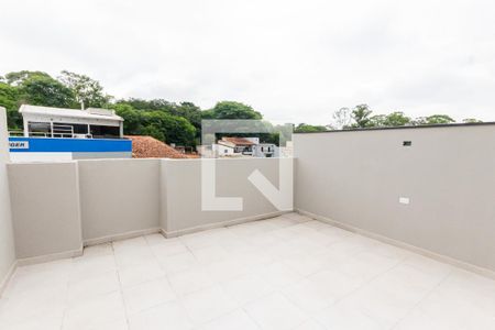 Apartamento para alugar com 90m², 2 quartos e 1 vaga Apartamento para alugar com 90m², 2 quartos e 1 vagaCobertura