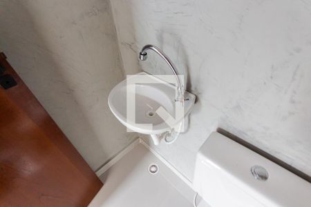 Apartamento para alugar com 90m², 2 quartos e 1 vaga Apartamento para alugar com 90m², 2 quartos e 1 vagaPia