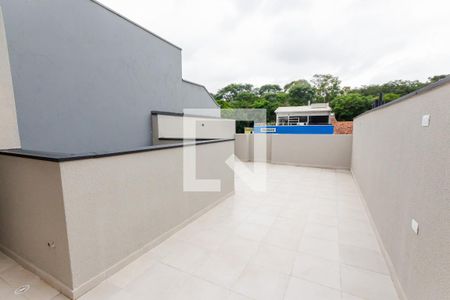 Apartamento para alugar com 90m², 2 quartos e 1 vaga Apartamento para alugar com 90m², 2 quartos e 1 vagaCobertura