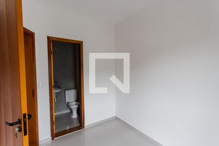 Apartamento para alugar com 90m², 2 quartos e 1 vaga Apartamento para alugar com 90m², 2 quartos e 1 vagaSuíte