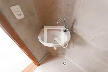 Apartamento para alugar com 90m², 2 quartos e 1 vaga Apartamento para alugar com 90m², 2 quartos e 1 vagaPia