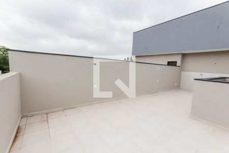 Apartamento para alugar com 90m², 2 quartos e 1 vaga Apartamento para alugar com 90m², 2 quartos e 1 vagaCobertura