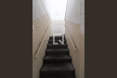 Apartamento para alugar com 39m², 2 quartos e sem vaga Apartamento para alugar com 39m², 2 quartos e sem vagaÁrea Comum