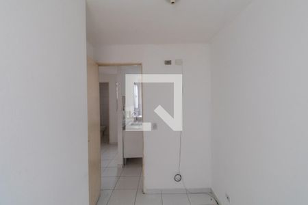 Apartamento para alugar com 39m², 2 quartos e sem vaga Apartamento para alugar com 39m², 2 quartos e sem vagaQuarto 2
