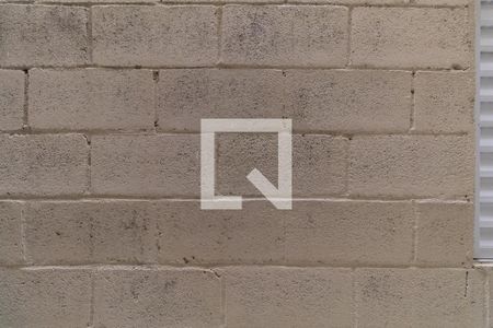 Apartamento para alugar com 39m², 2 quartos e sem vagaVista Quarto 2