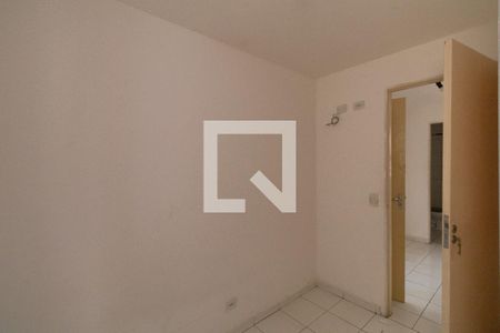 Apartamento para alugar com 39m², 2 quartos e sem vagaQuarto 2