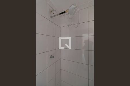 Apartamento para alugar com 39m², 2 quartos e sem vagaBanheiro