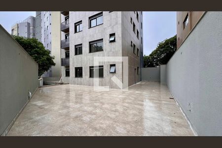 Apartamento à venda com 275m², 3 quartos e 3 vagas Apartamento à venda com 275m², 3 quartos e 3 vagasárea privativa