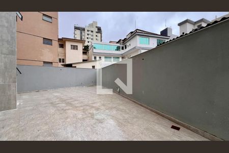 Apartamento à venda com 275m², 3 quartos e 3 vagas Apartamento à venda com 275m², 3 quartos e 3 vagasárea privativa
