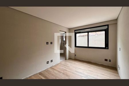 quarto 2 de apartamento à venda com 3 quartos, 275m² em Serra, Belo Horizonte