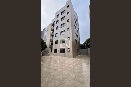 Apartamento à venda com 275m², 3 quartos e 3 vagas Apartamento à venda com 275m², 3 quartos e 3 vagasárea privativa