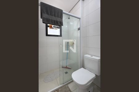 Apartamento à venda com 85m², 2 quartos e 2 vagasSuíte 2