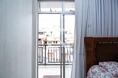 Apartamento à venda com 150m², 3 quartos e 2 vagasVaranda da Suíte