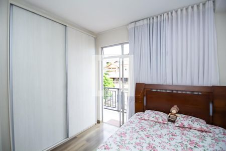 Apartamento à venda com 150m², 3 quartos e 2 vagasSuíte