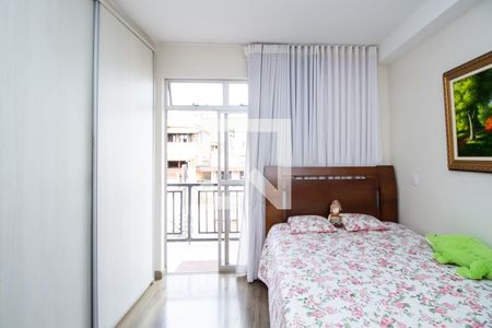 Apartamento à venda com 150m², 3 quartos e 2 vagasSuíte