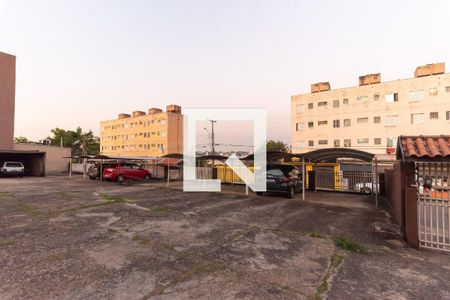 Apartamento à venda com 49m², 2 quartos e 1 vaga Apartamento à venda com 49m², 2 quartos e 1 vagaÁrea comum - Garagem
