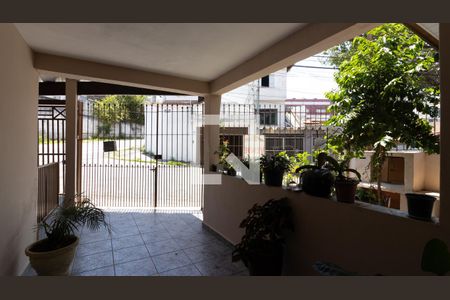 Casa à venda com 207m², 4 quartos e 2 vagasGaragem