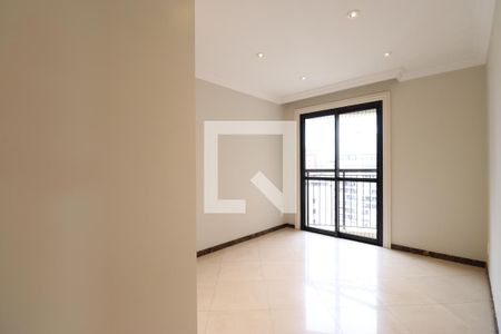 Apartamento à venda com 480m², 4 quartos e 5 vagasQuarto