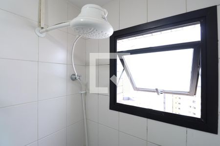 Apartamento à venda com 480m², 4 quartos e 5 vagasBanheiro de serviço 1