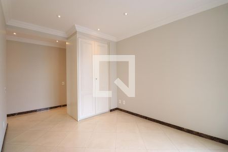 Apartamento à venda com 480m², 4 quartos e 5 vagasQuarto