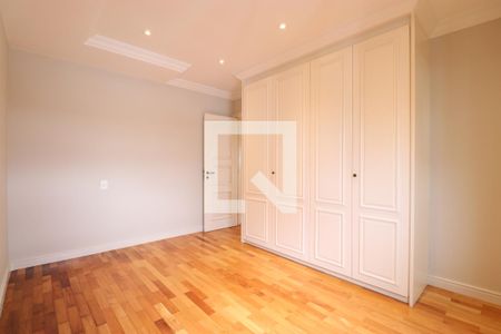 Apartamento à venda com 480m², 4 quartos e 5 vagasSuíte 1