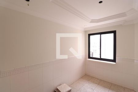 Apartamento à venda com 480m², 4 quartos e 5 vagasCopa