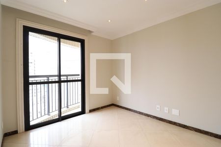 Apartamento à venda com 480m², 4 quartos e 5 vagasQuarto