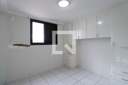 Apartamento à venda com 480m², 4 quartos e 5 vagasQuarto de Serviço 2