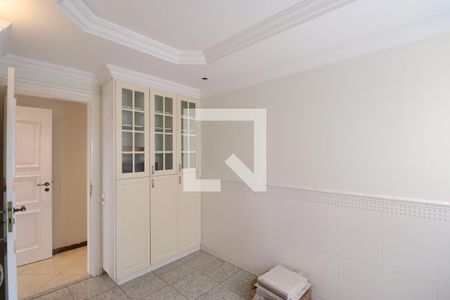 Apartamento à venda com 480m², 4 quartos e 5 vagasCopa