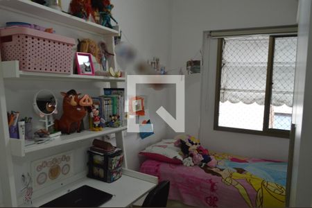 Apartamento à venda com 74m², 3 quartos e 1 vagaSuíte 1