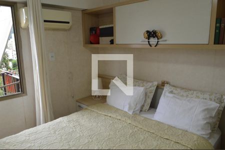 Apartamento à venda com 74m², 3 quartos e 1 vagaSuíte 2