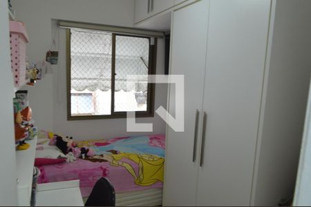 Apartamento à venda com 74m², 3 quartos e 1 vagaSuíte 1