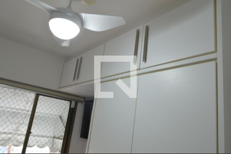 Apartamento à venda com 74m², 3 quartos e 1 vagaSuíte 1