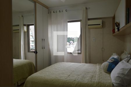 Apartamento à venda com 74m², 3 quartos e 1 vagaSuíte 2