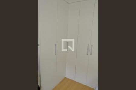 Apartamento à venda com 74m², 3 quartos e 1 vagaQuarto