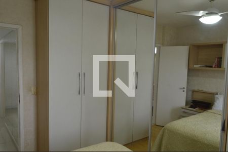 Apartamento à venda com 74m², 3 quartos e 1 vagaSuíte 2