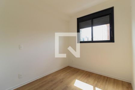 Apartamento à venda com 26m², 1 quarto e sem vaga Apartamento à venda com 26m², 1 quarto e sem vagaSuite