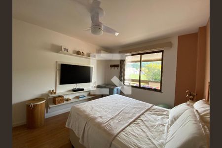 Apartamento à venda com 119m², 3 quartos e 1 vaga Apartamento à venda com 119m², 3 quartos e 1 vagaQuarto 1