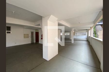 Apartamento à venda com 119m², 3 quartos e 1 vaga Apartamento à venda com 119m², 3 quartos e 1 vagaÁrea comum - Playground